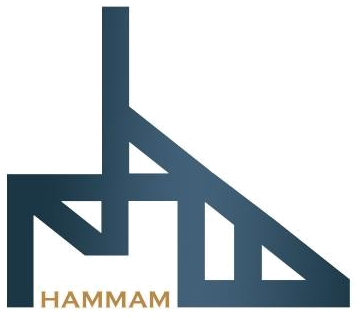HAMMAM