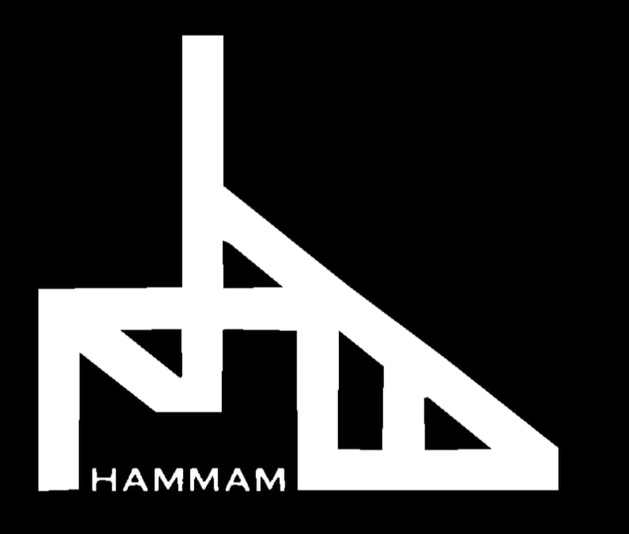 HAMMAM