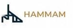 HAMMAM