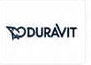 DURAVIT