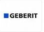 GEBERIT