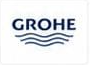 GROHE