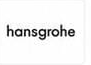 Hansgrohe