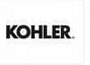 Kohler