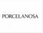 PORCELANOSA