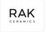 RAK Ceramics