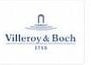 Villeroy & Boch