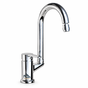 خلاط شجرة طويل بيتا كروم