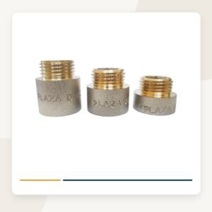 طقم جلب تطويل 120 جرام ترميل