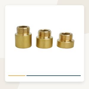 طقم جلب تطويل 150 جرام أصفر