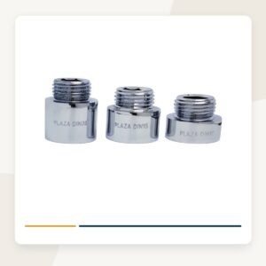 طقم جلب تطويل 170 جرام نيكل