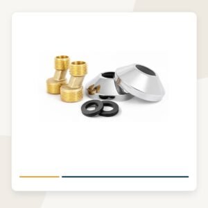 طقم سنتريك كرنك