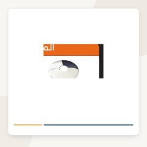 وش ستايل ستانلس